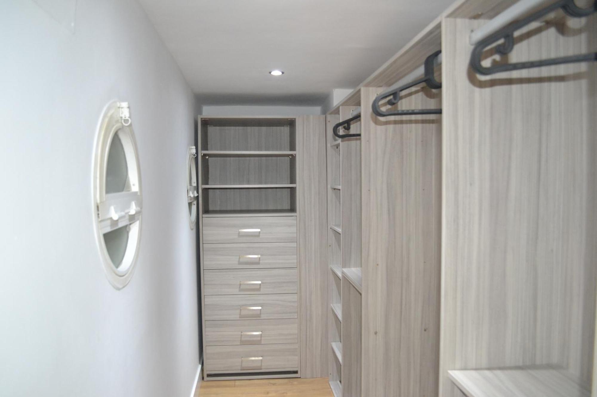 Apartamento En Playa Victoria Cadiz Exterior photo