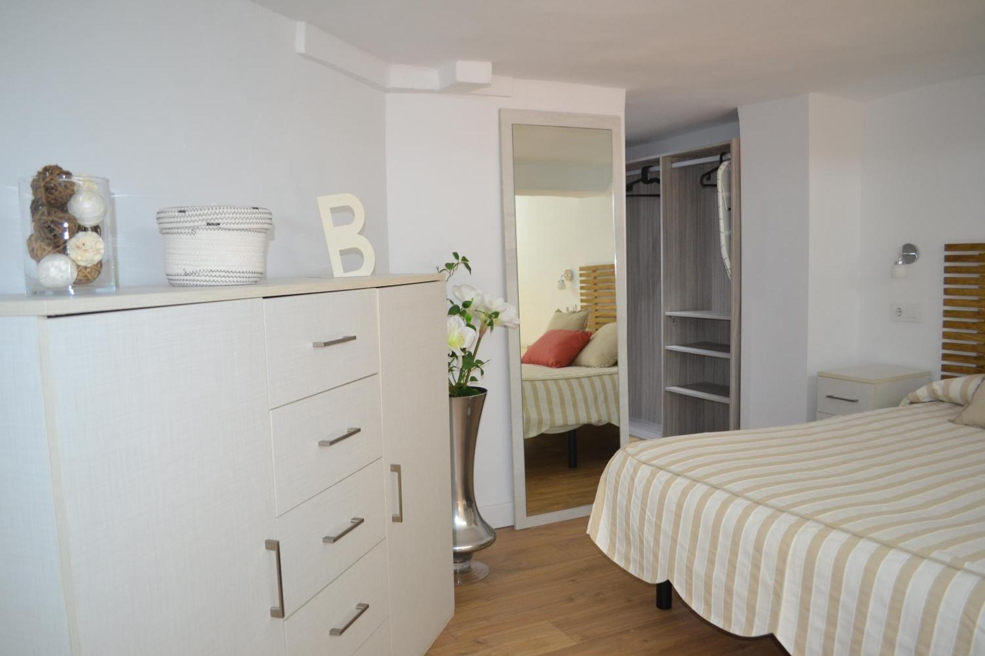 Apartamento En Playa Victoria Cadiz Exterior photo